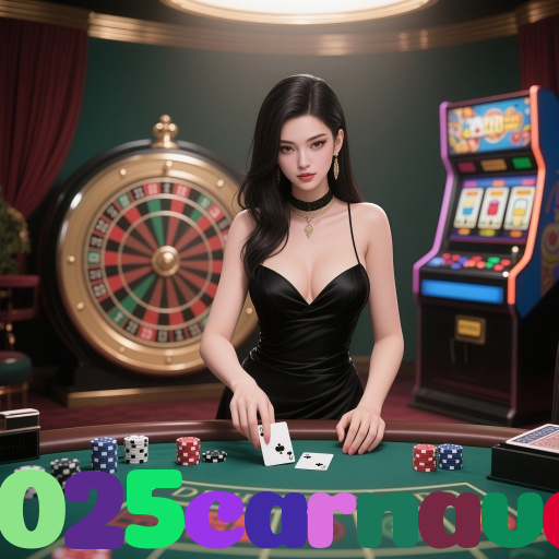 Bluff com Sucesso no Poker do 2025carnaval